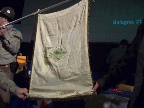 A R a Bologna 210209 prima fiamma ASCI ritrovata.jpg